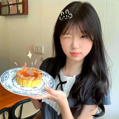 一个城市的决定
