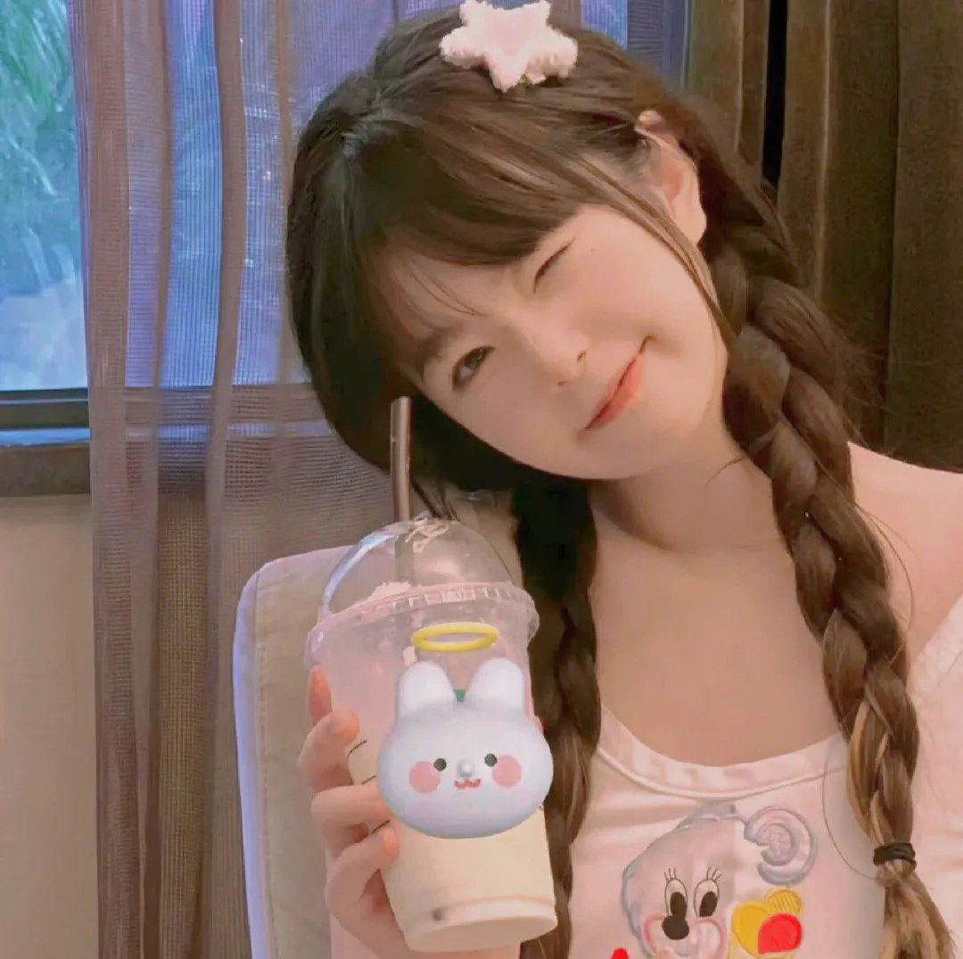 费里布朗