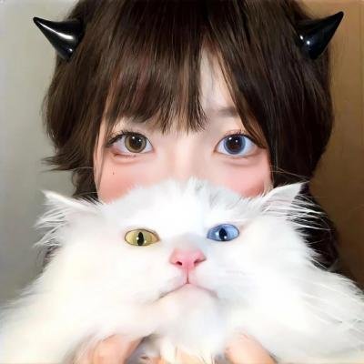 最终处决