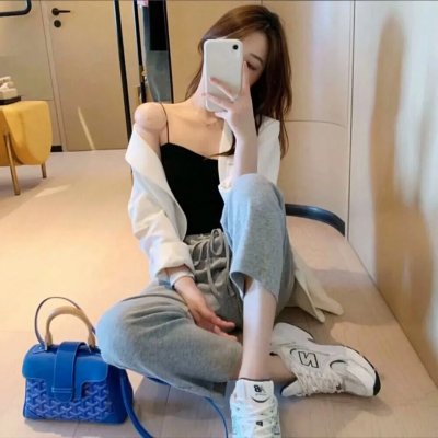 离别心事