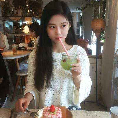 别动我的美女徒弟