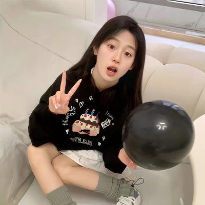 溜溜球