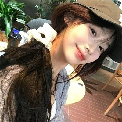 萨乐美