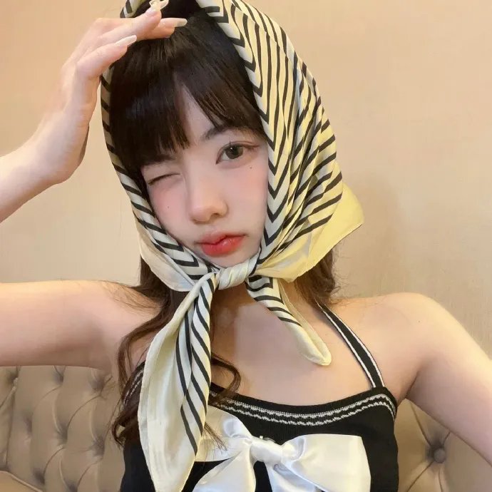 刺杀甘迺迪