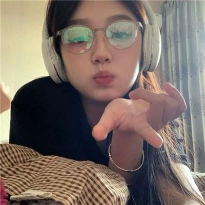 詹姆斯法兰科的年少时代
