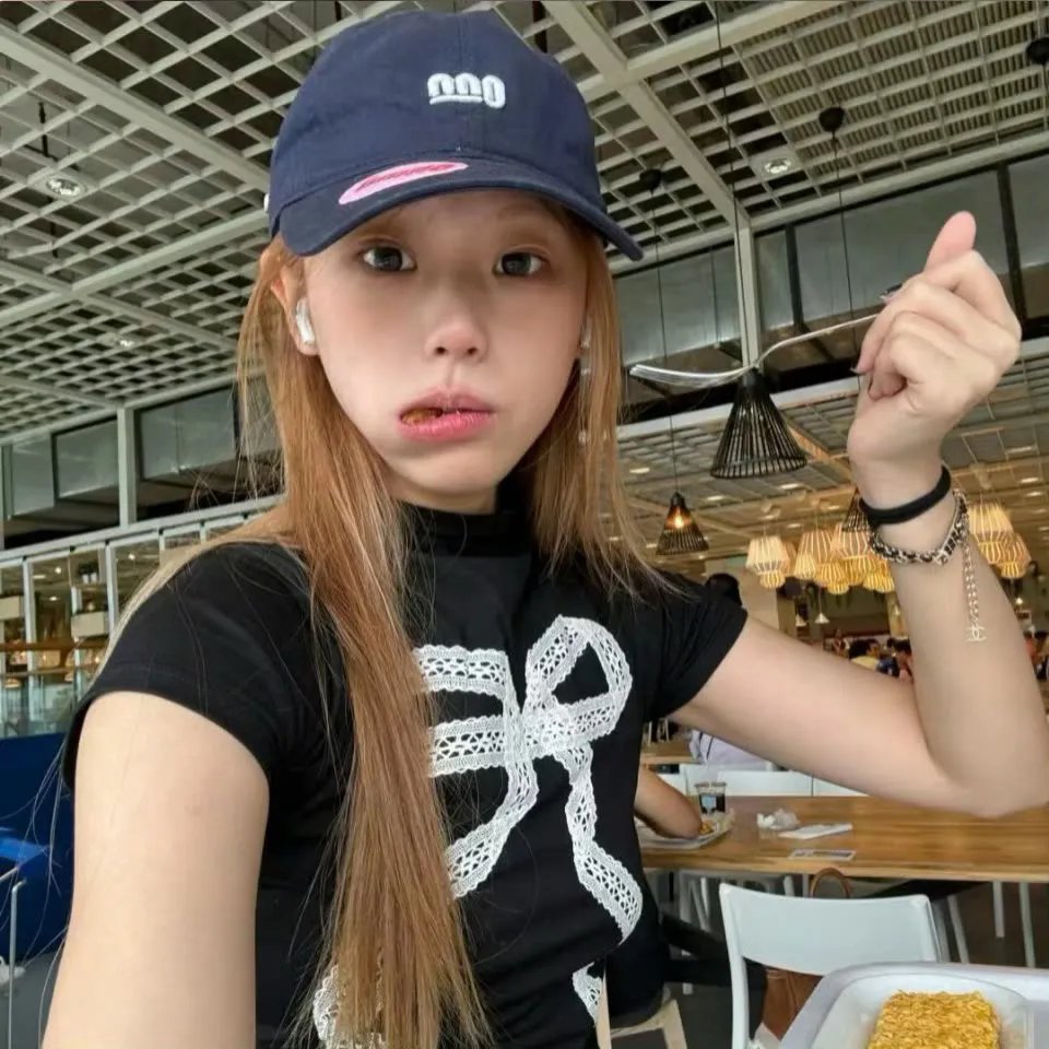 摇滚电台