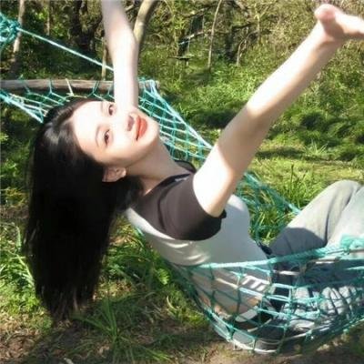 心神不安的印度尼西亚