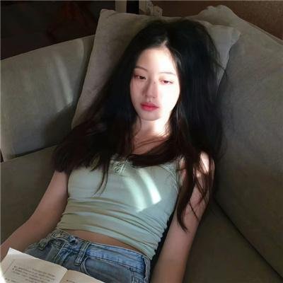 爱情真可怕