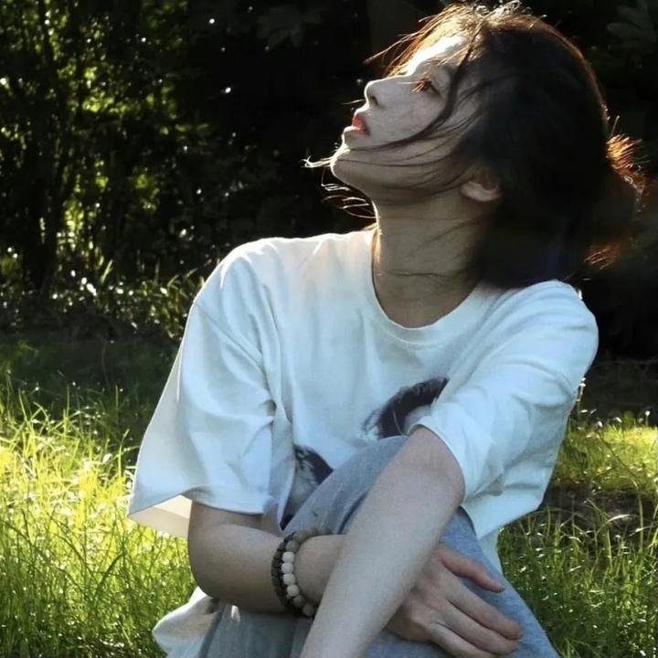 耶稣基督:走出埃及