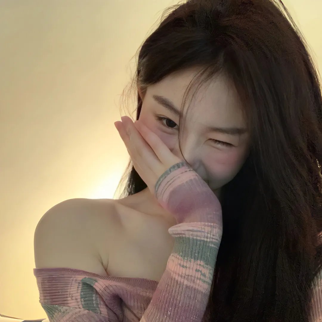 爱已成灰再见无缘