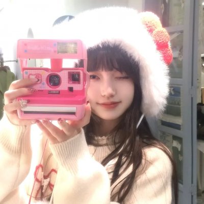 爱吃拉面的小泉同学 二代目