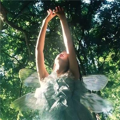 迈克尔·波顿:超级性感情人节特辑