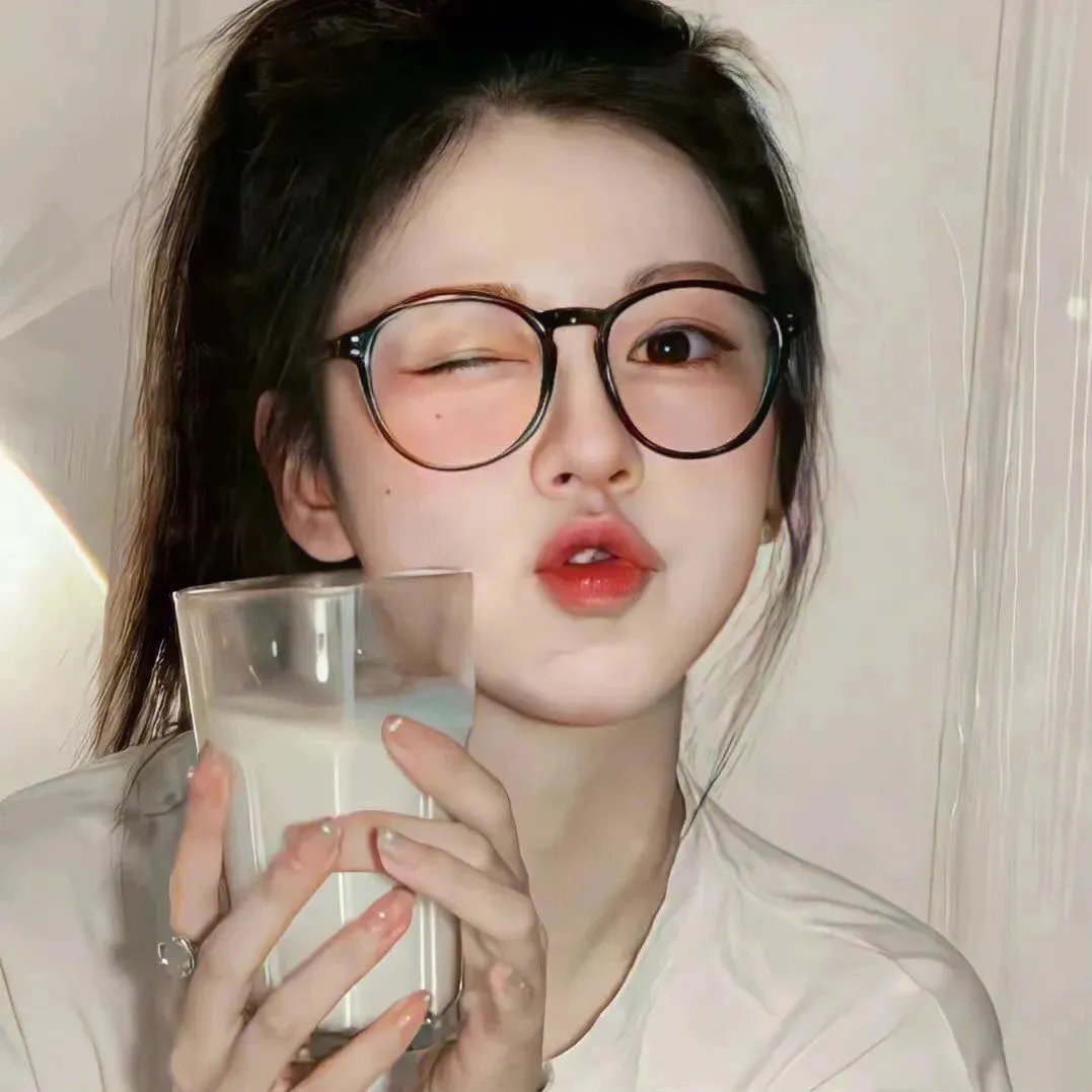 顾总夫人又要和离啦