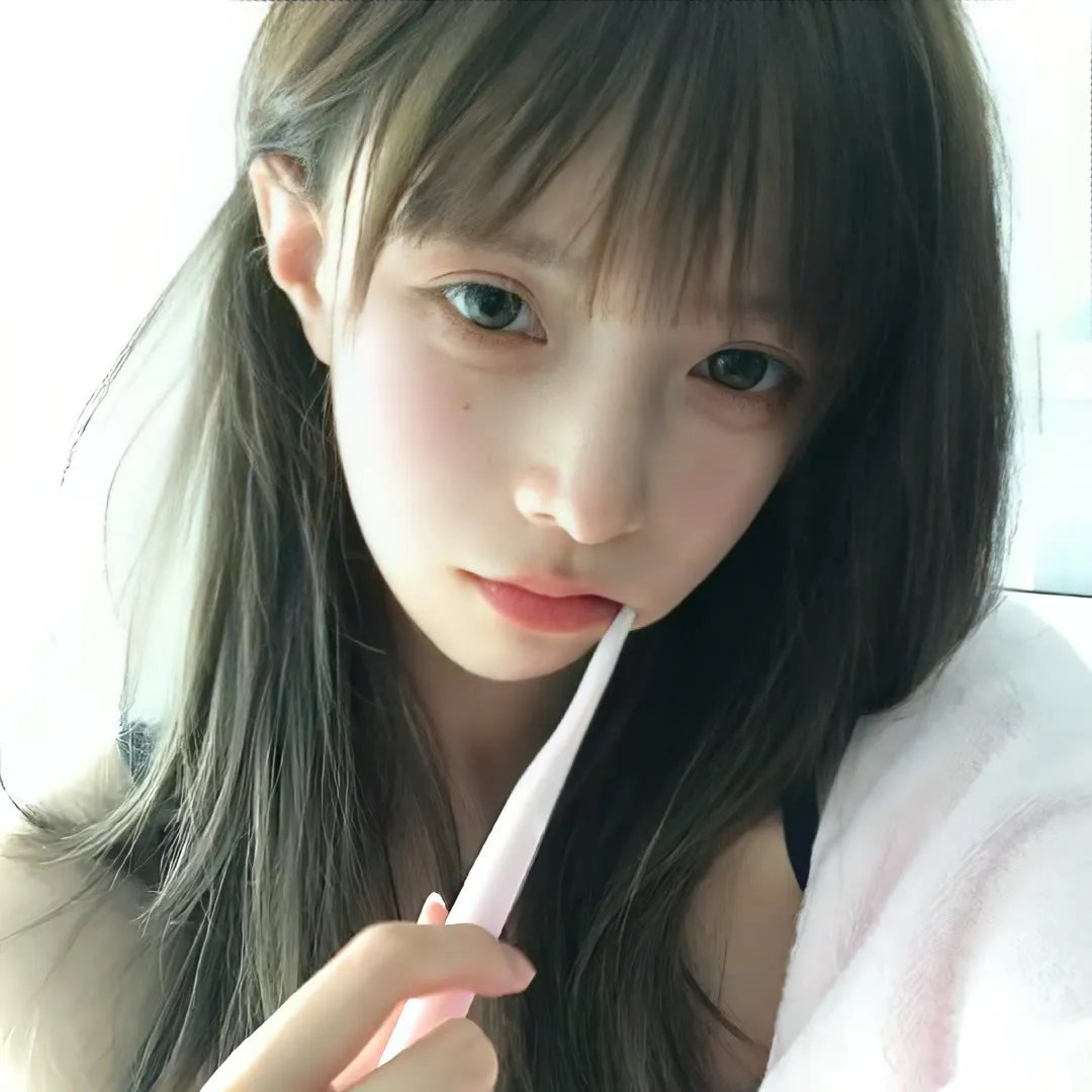 生命如歌