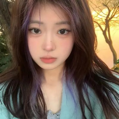 少年狮王