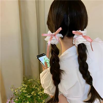 玻璃谜城