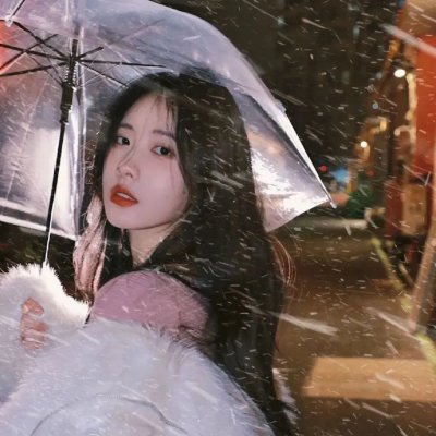 和前任的第二次恋爱