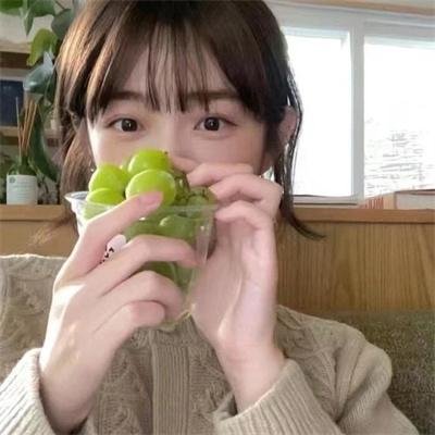 他的脑子有病