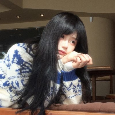 俺娘田小草