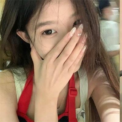 另一半天空：中国回忆