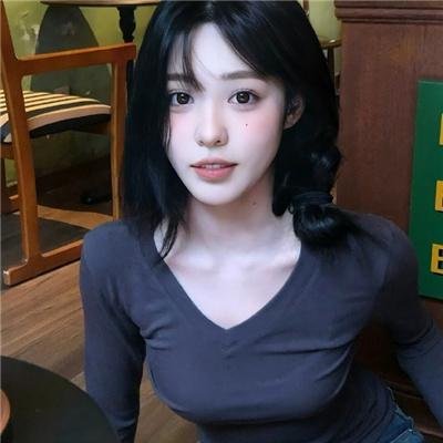 我一生中最美好的日子