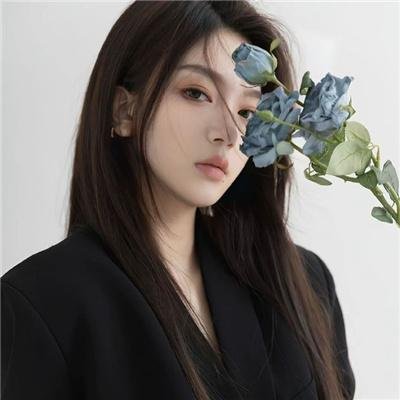 飞越十八层粤语