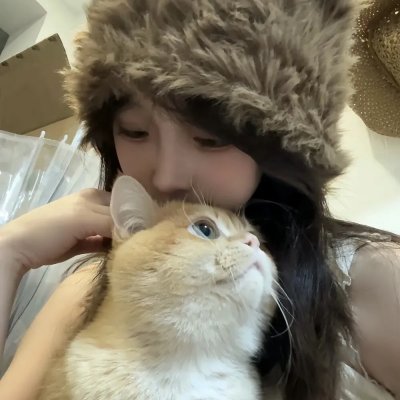 非对称较量