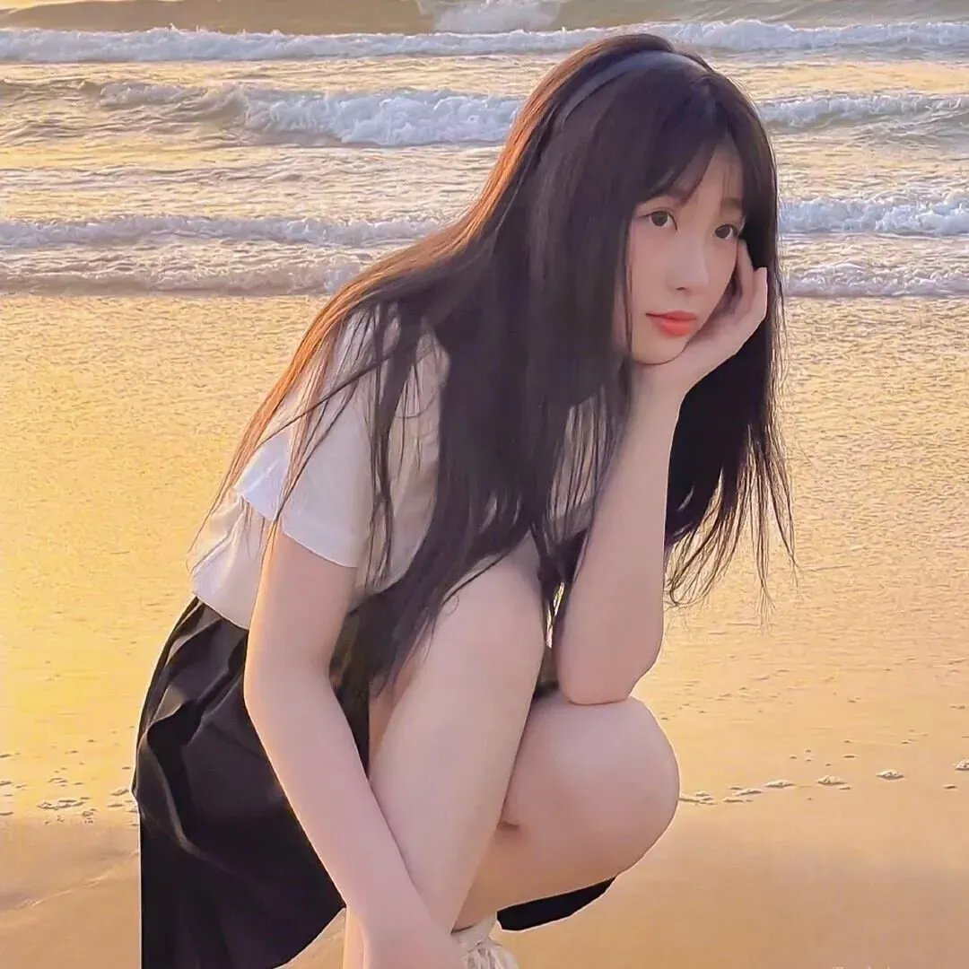 神秘夫妻